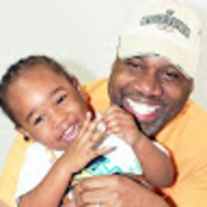 Meet your Posher, Roderick